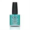 CND BASE SMALTO STICKEY™ ANCHORING BASE COAT